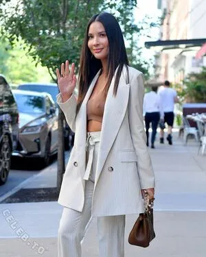 Olivia Munn OnlyFans Leaked Free Thumbnail Picture - #nOzAh2zoyq