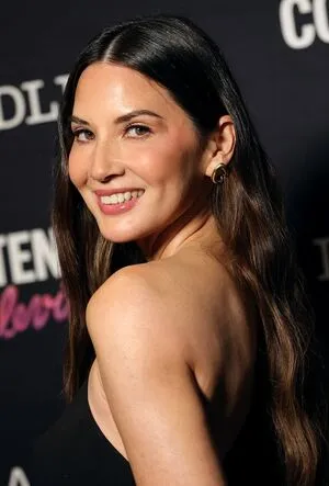 Olivia Munn OnlyFans Leaked Free Thumbnail Picture - #o3DKIh8nYz