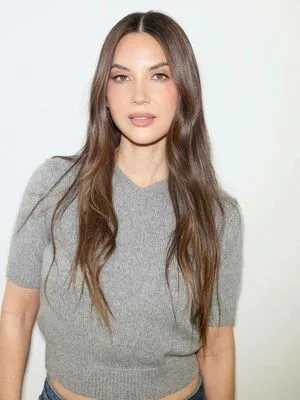 Olivia Munn OnlyFans Leaked Free Thumbnail Picture - #oEPylmXFWi