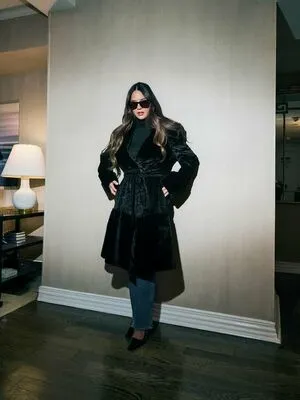 Olivia Munn OnlyFans Leaked Free Thumbnail Picture - #oLDMbUnhZv