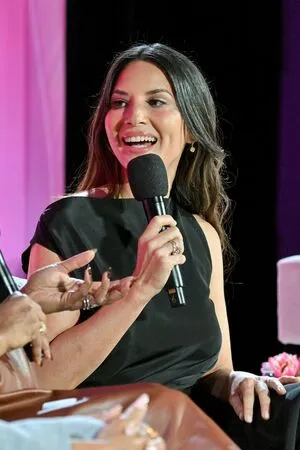 Olivia Munn OnlyFans Leaked Free Thumbnail Picture - #pC1fOu9szG
