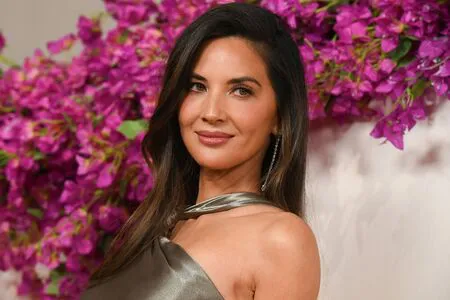 Olivia Munn OnlyFans Leaked Free Thumbnail Picture - #qOsjBDFFUu