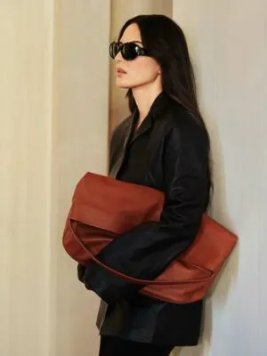 Olivia Munn OnlyFans Leaked Free Thumbnail Picture - #sZ89oBOYir