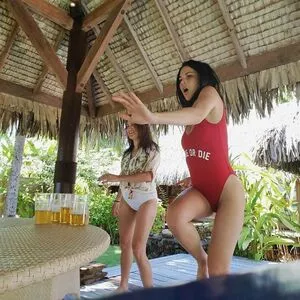 Olivia Munn OnlyFans Leaked Free Thumbnail Picture - #shaXqAvAkk
