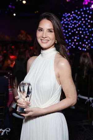 Olivia Munn OnlyFans Leaked Free Thumbnail Picture - #ti2ClIjHJV
