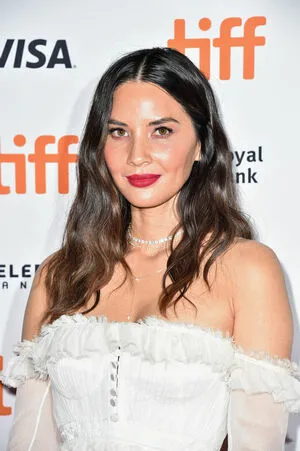 Olivia Munn OnlyFans Leaked Free Thumbnail Picture - #toID1HQ75O