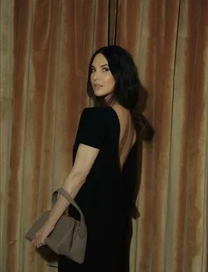 Olivia Munn OnlyFans Leaked Free Thumbnail Picture - #uBmFnl7xLG