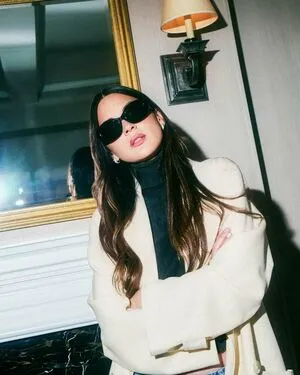 Olivia Munn OnlyFans Leaked Free Thumbnail Picture - #uDr43RfiWM