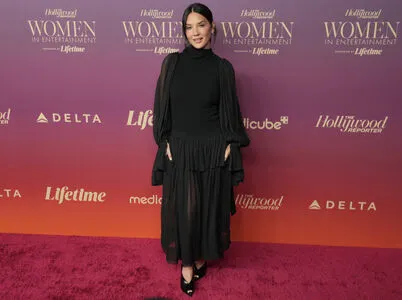 Olivia Munn OnlyFans Leaked Free Thumbnail Picture - #uGBHkD5nrp