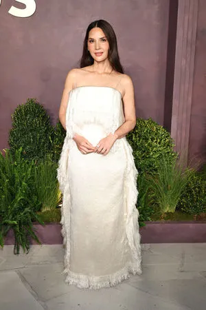 Olivia Munn OnlyFans Leaked Free Thumbnail Picture - #uONGpC6RRU