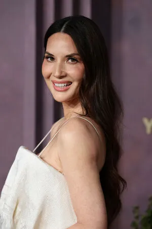 Olivia Munn OnlyFans Leaked Free Thumbnail Picture - #uUXoLca3cj