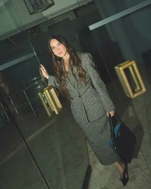 Olivia Munn OnlyFans Leaked Free Thumbnail Picture - #uZh9yplz86