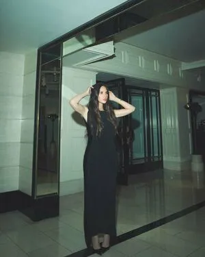 Olivia Munn OnlyFans Leaked Free Thumbnail Picture - #ulQcZOzvbk