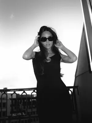 Olivia Munn OnlyFans Leaked Free Thumbnail Picture - #unJuBNWzpo