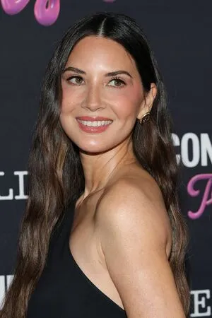 Olivia Munn OnlyFans Leaked Free Thumbnail Picture - #usaJZagvn0