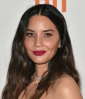 Olivia Munn OnlyFans Leaked Free Thumbnail Picture - #v9sDkHFY4n