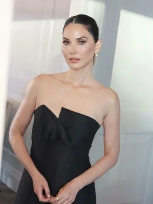 Olivia Munn OnlyFans Leaked Free Thumbnail Picture - #vbyc7gmJkm