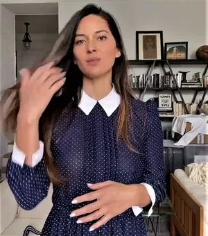 Olivia Munn OnlyFans Leaked Free Thumbnail Picture - #vtU9Nsp0YR