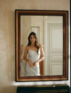 Olivia Munn OnlyFans Leaked Free Thumbnail Picture - #wSua8q0GVQ