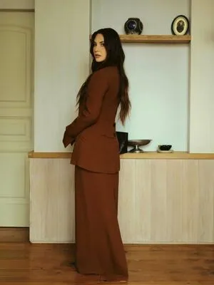 Olivia Munn OnlyFans Leaked Free Thumbnail Picture - #wUVUOsTRgl