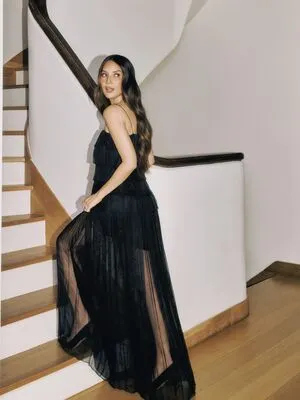 Olivia Munn OnlyFans Leaked Free Thumbnail Picture - #wcmsOJnIjg