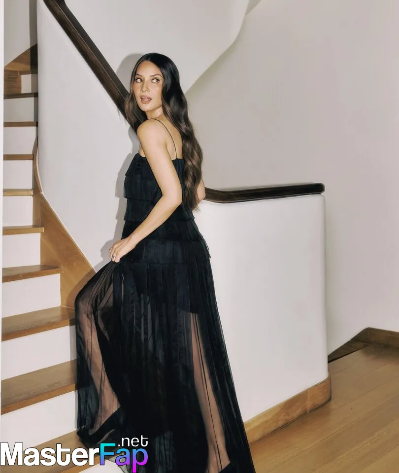 olivia-munn