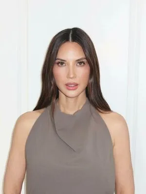 Olivia Munn OnlyFans Leaked Free Thumbnail Picture - #wlPnolgSkn