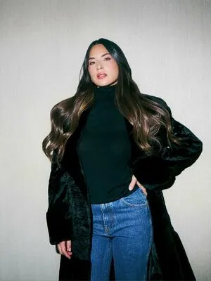 Olivia Munn OnlyFans Leaked Free Thumbnail Picture - #wwcvkIYmDT
