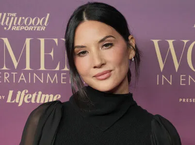 Olivia Munn OnlyFans Leaked Free Thumbnail Picture - #wxmU77BMpe