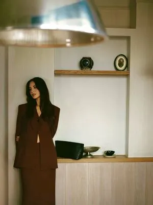 Olivia Munn OnlyFans Leaked Free Thumbnail Picture - #x8Sq4R8t5U