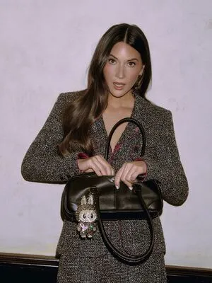 Olivia Munn OnlyFans Leaked Free Thumbnail Picture - #xUPulxhsWj