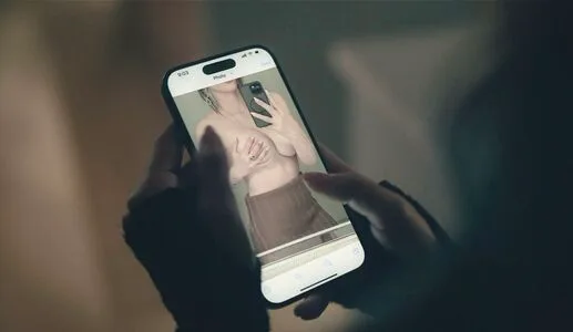 Olivia Munn OnlyFans Leaked Free Thumbnail Picture - #xyOYL1Lzbg