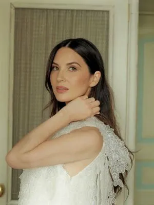 Olivia Munn OnlyFans Leaked Free Thumbnail Picture - #y2RAblKowL