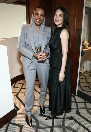 Olivia Munn OnlyFans Leaked Free Thumbnail Picture - #y5bHwhibrI