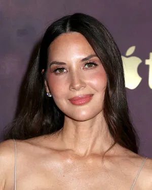 Olivia Munn OnlyFans Leaked Free Thumbnail Picture - #yCqhS1oHJr