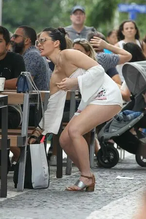 Olivia Munn OnlyFans Leaked Free Thumbnail Picture - #yV3NOzUTBW