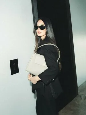 Olivia Munn OnlyFans Leaked Free Thumbnail Picture - #ya3Wsio4hS