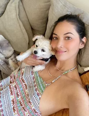 Olivia Munn OnlyFans Leaked Free Thumbnail Picture - #yqiQd0Pxkp