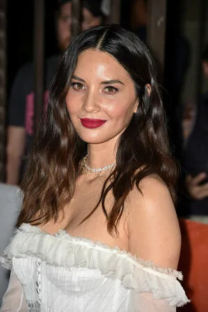 Olivia Munn OnlyFans Leaked Free Thumbnail Picture - #yrBBH1kz4C