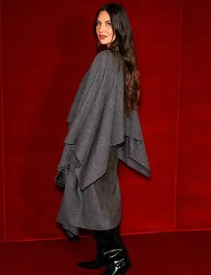 Olivia Munn OnlyFans Leaked Free Thumbnail Picture - #zWdSVKxMsR