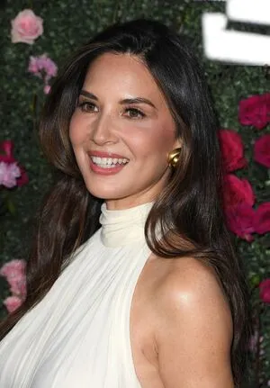 Olivia Munn OnlyFans Leaked Free Thumbnail Picture - #zZot26Uabi