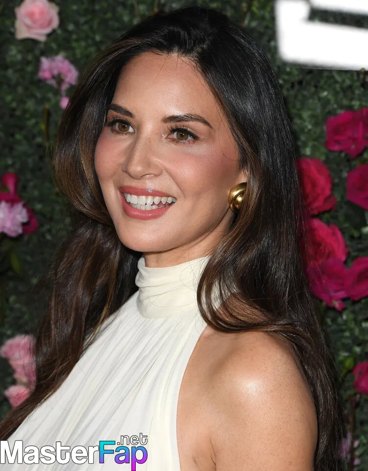 olivia-munn