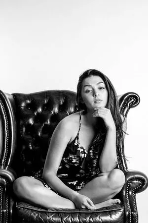 Olivia Musique OnlyFans Leaked Free Thumbnail Picture - #jy5rLkTTDD