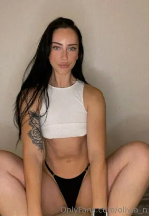 Olivia N OnlyFans Leaked Free Thumbnail Picture - #KUsv3N12ml