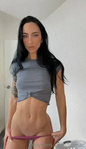 Olivia N OnlyFans Leaked Free Thumbnail Picture - #phZpcWzMqA