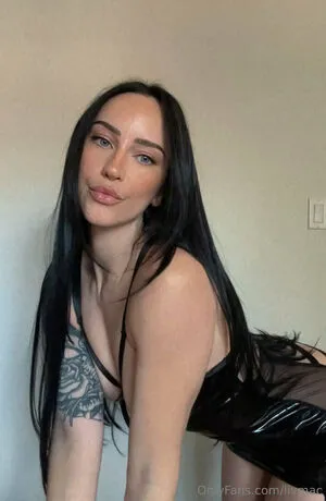 Olivia N OnlyFans Leaked Free Thumbnail Picture - #psJFuxswb0