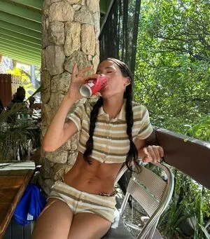 Olivia Neill OnlyFans Leaked Free Thumbnail Picture - #9S22JfSysY