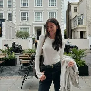 Olivia Neill OnlyFans Leaked Free Thumbnail Picture - #9r9l1jKhOq