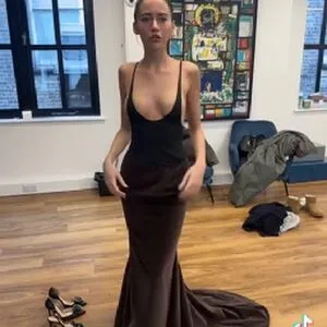 Olivia Neill OnlyFans Leaked Free Thumbnail Picture - #NGUtRcWsDw