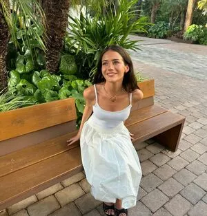 Olivia Neill OnlyFans Leaked Free Thumbnail Picture - #NSWQBEuRhQ